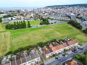 Photo 2- click for photo gallery